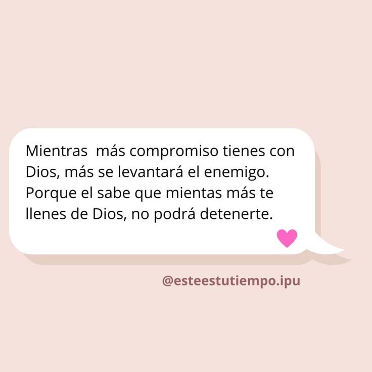 amy_cgm's tweet photo. https://t.co/tlCKNllz5U