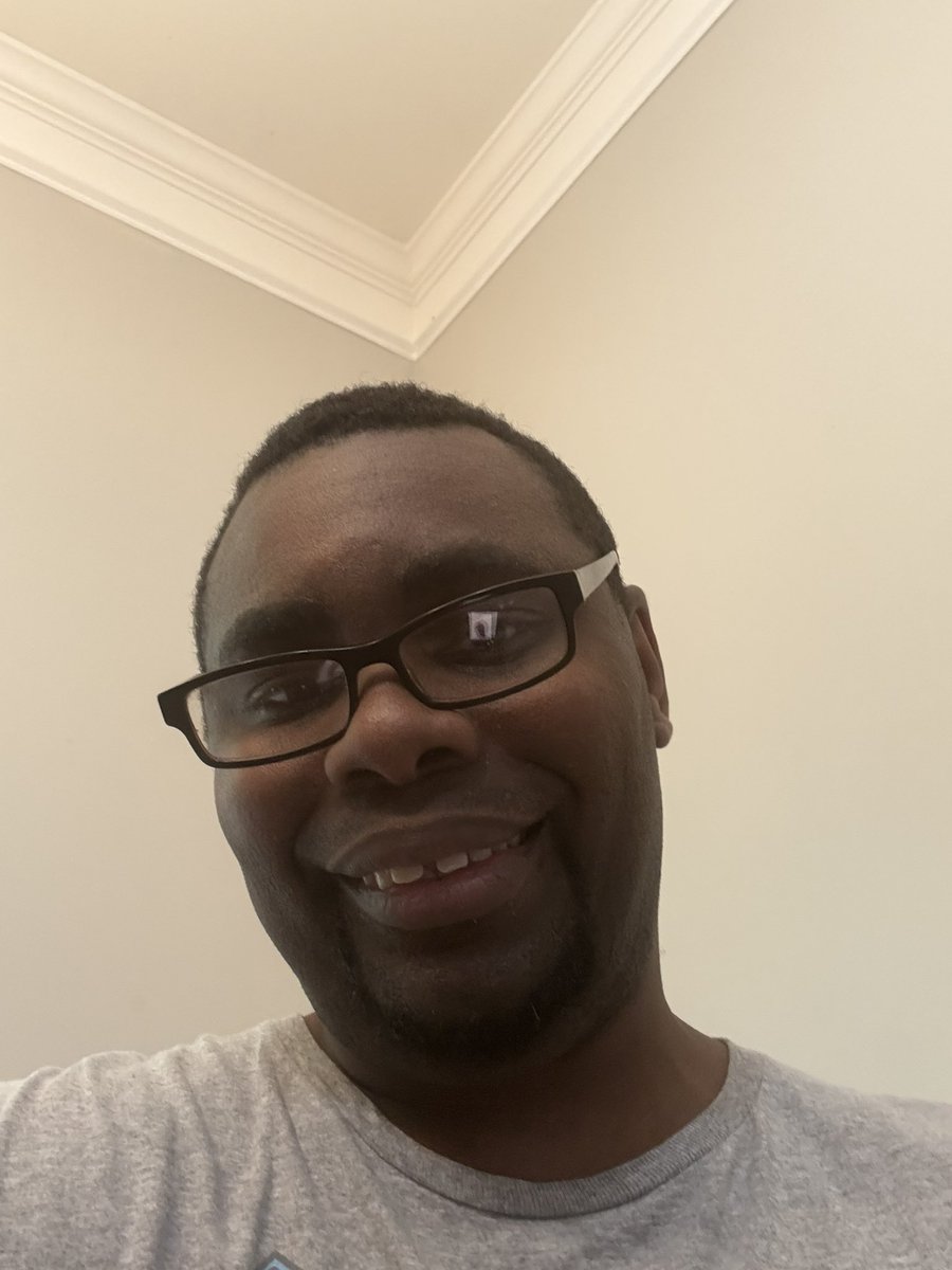 CainKeyon tweet picture