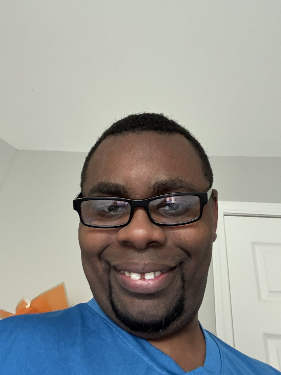 CainKeyon tweet picture