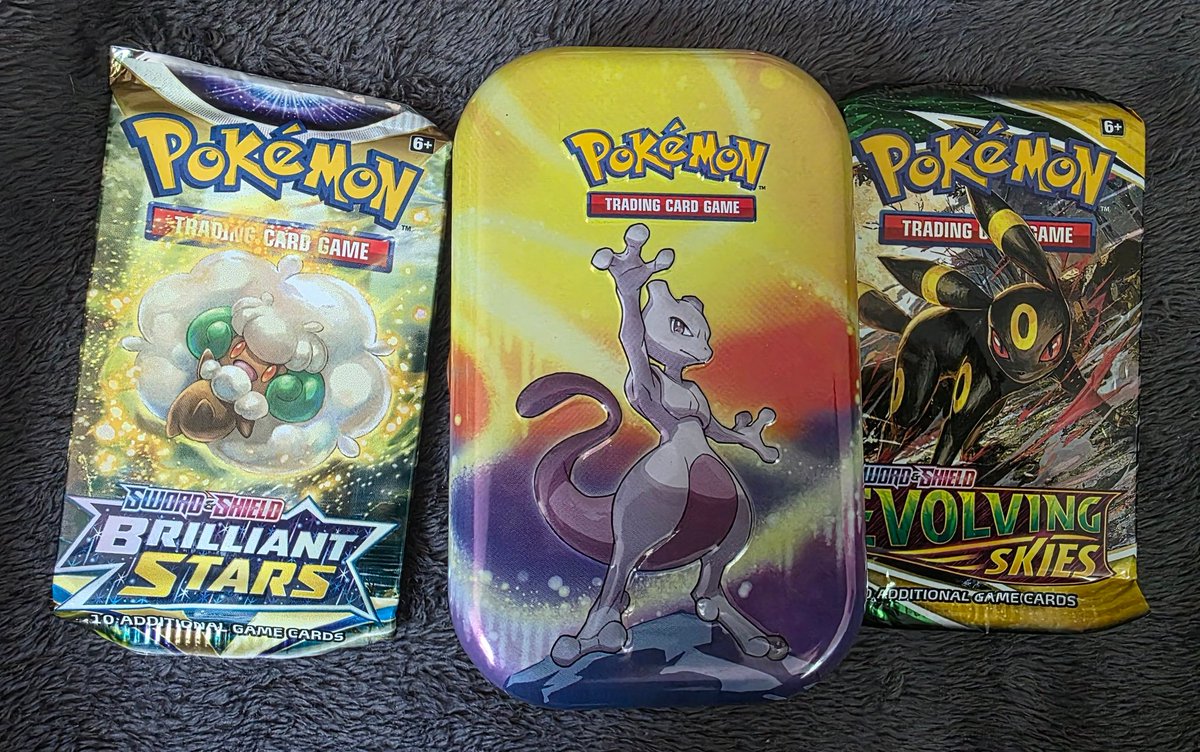So here are the results I opened 1 of each tin, These were from the PC drop 
Dragonite L24
Pikachu H24
Charizard L24
Mewtwo H24
I figured the tin number would make the packs the same but I guess not