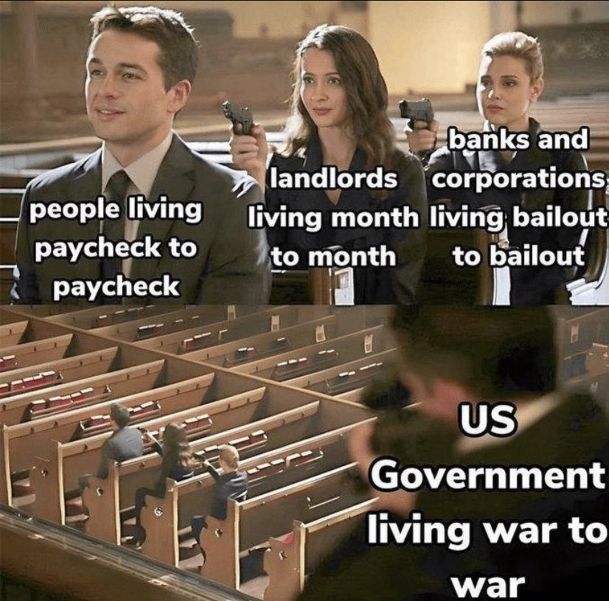 Vision4theBlind (@vision4theblind) on Twitter photo 