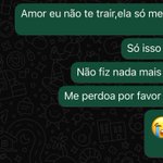 Photo by CHIRÓ (@fraseschiro)