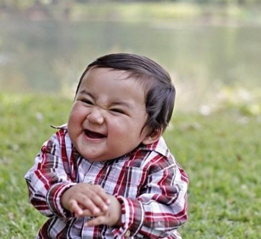 Bence iran Zenginleştirilmiş uranyum'larını Türkiye'ye getirebilir. Biz saklarız uranyum'ları