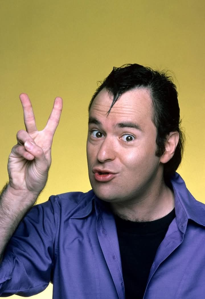 barbaravitali2's tweet image. Remembering #DavidLLander June 22,1947_December 4,2020 (Age 73) #LaverneAndShirley