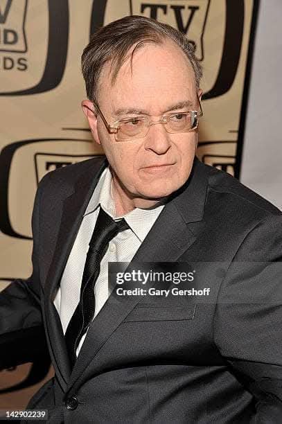 barbaravitali2's tweet image. Remembering #DavidLLander June 22,1947_December 4,2020 (Age 73) #LaverneAndShirley