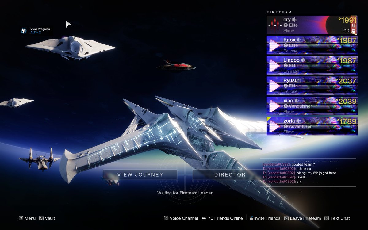 cry (@cryytheking) on Twitter photo 