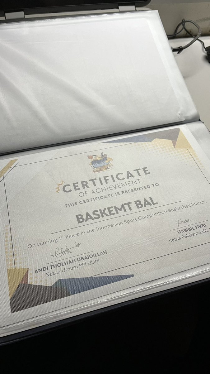 amurtigr0's tweet photo. baskemt bal https://t.co/nsinpuMKgp