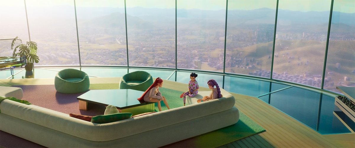 blauereiter tweet media