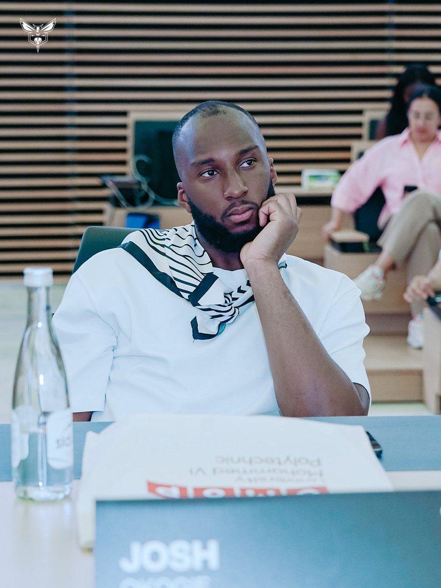 Charlotte Hornets tweet media