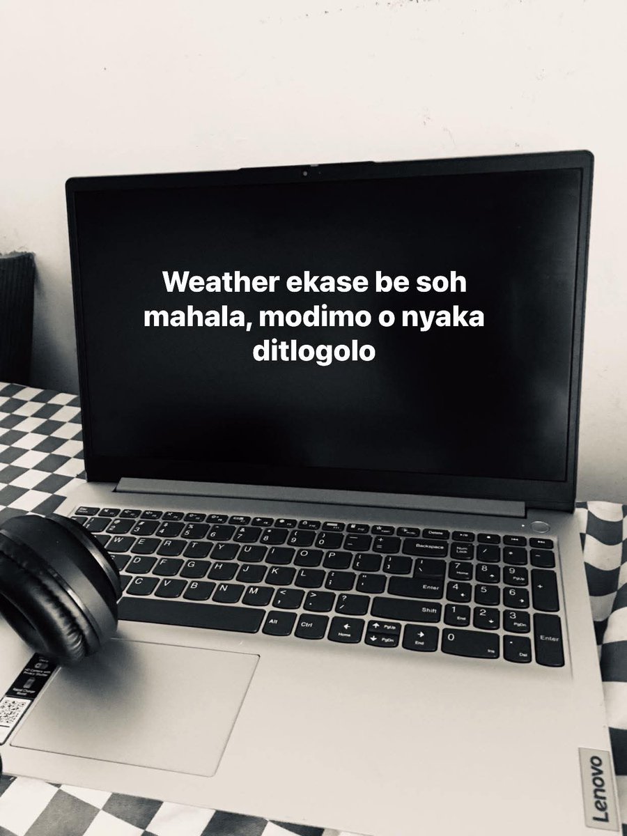 kid buu (@miltonthaog) on Twitter photo 