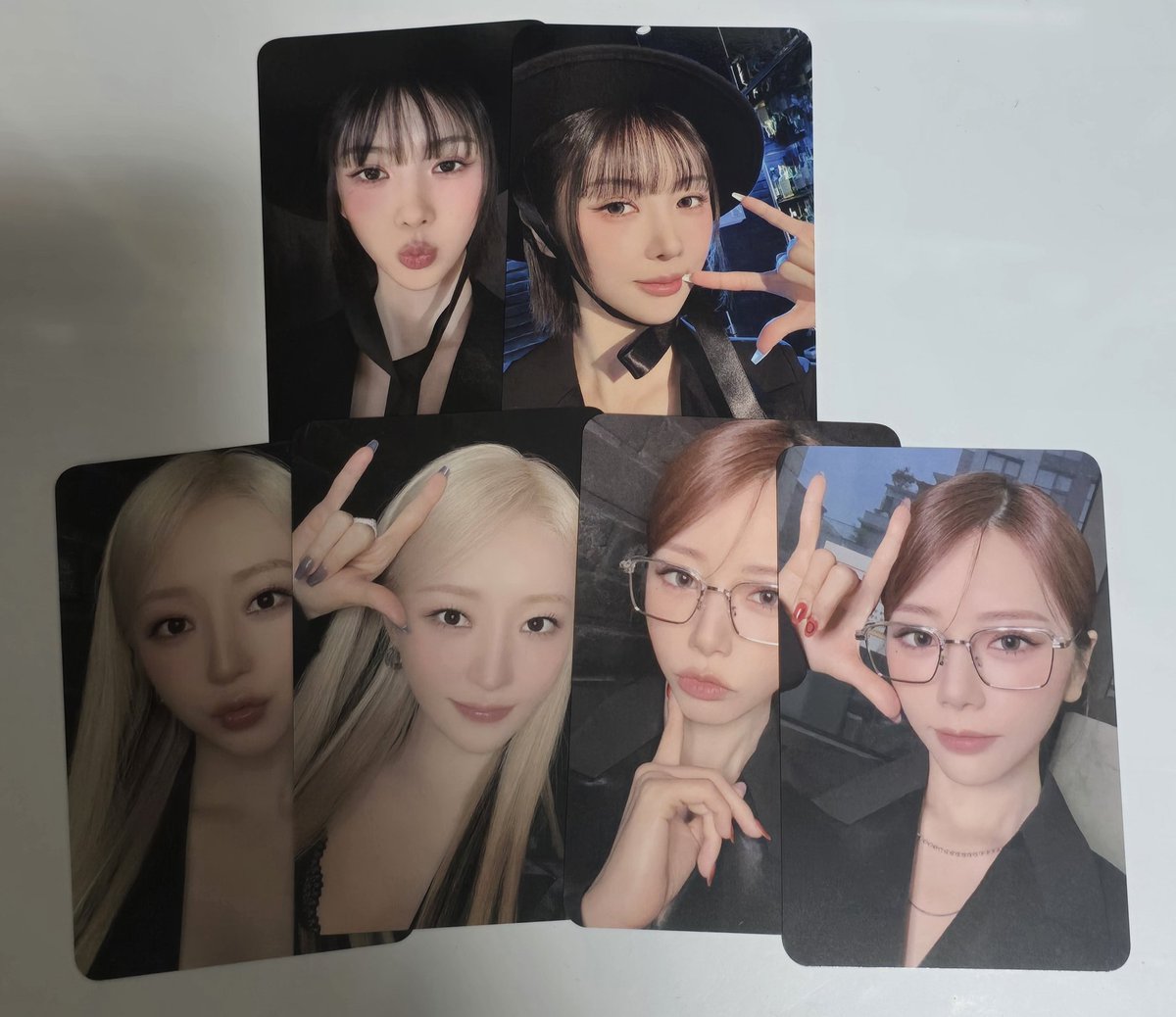 Bu seti de doldurur muyuz tanesi yine 220 tl yoohlar ve opucuk jiu kapalı kalanlar açık