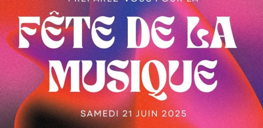 Hier, j’ai fêté la #FêteDeLaMusique à Paris.
Quelle désolation : rues archi bondées, saleté partout.
Mais ce matin, tout était propre.
Respect et MERCI aux éboueurs, balayeurs et agents de voirie qui bossent dans l’ombre. 👏🙏
#Respect #ServicePublic