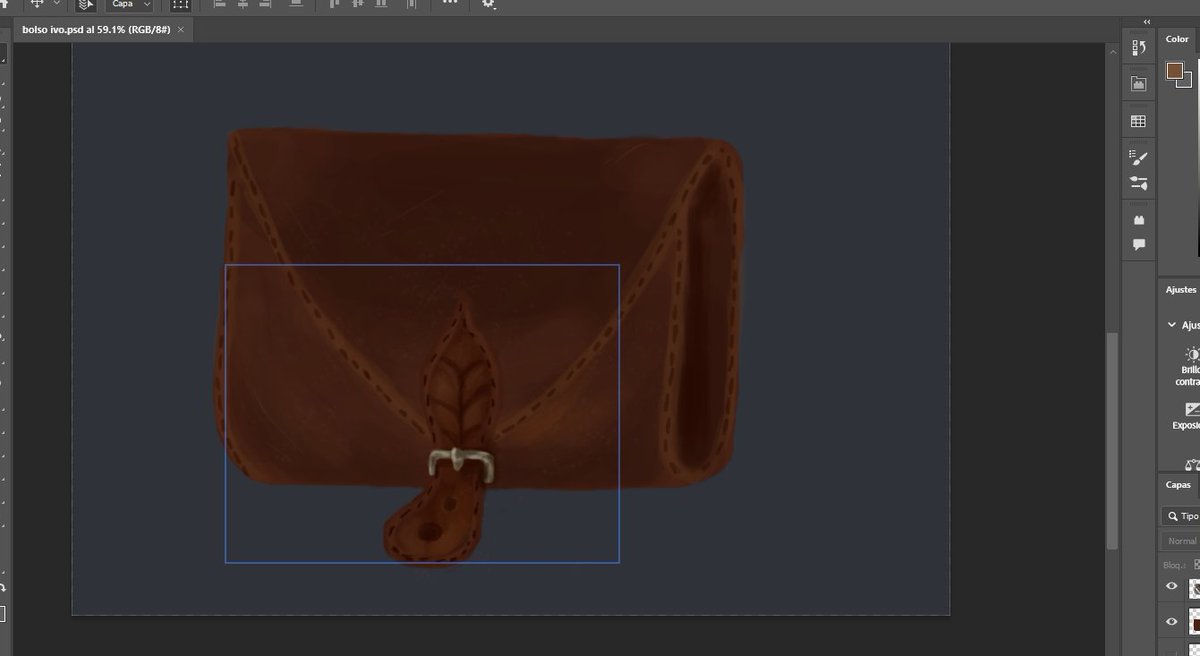 acidocitricooo's tweet photo. making props for the faculty i started to experiment with a more “realistic” leather texture. for me it looks great. do you want to see the final result? follow me and wait for it🥰 https://t.co/caCwwFFRsf
