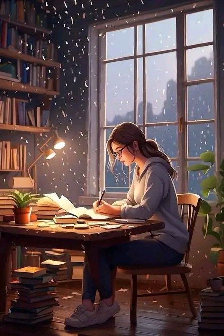 kellys_campos's tweet photo. Bendecido domingo 🌞☕☕🤗🩵🤗🥰🦋🌷💛🧡🙏
La obediencia a Dios trae paz y tranquilidad.
"Pero alégrense todos los que en ti confían;
Den voces de júbilo para siempre, porque tú los defiendes;
En ti se regocijen los que aman tu nombre".
Salmos 5:11;RVR60
#RelaxDominical 🥰 https://t.co/5aKhVnelxM