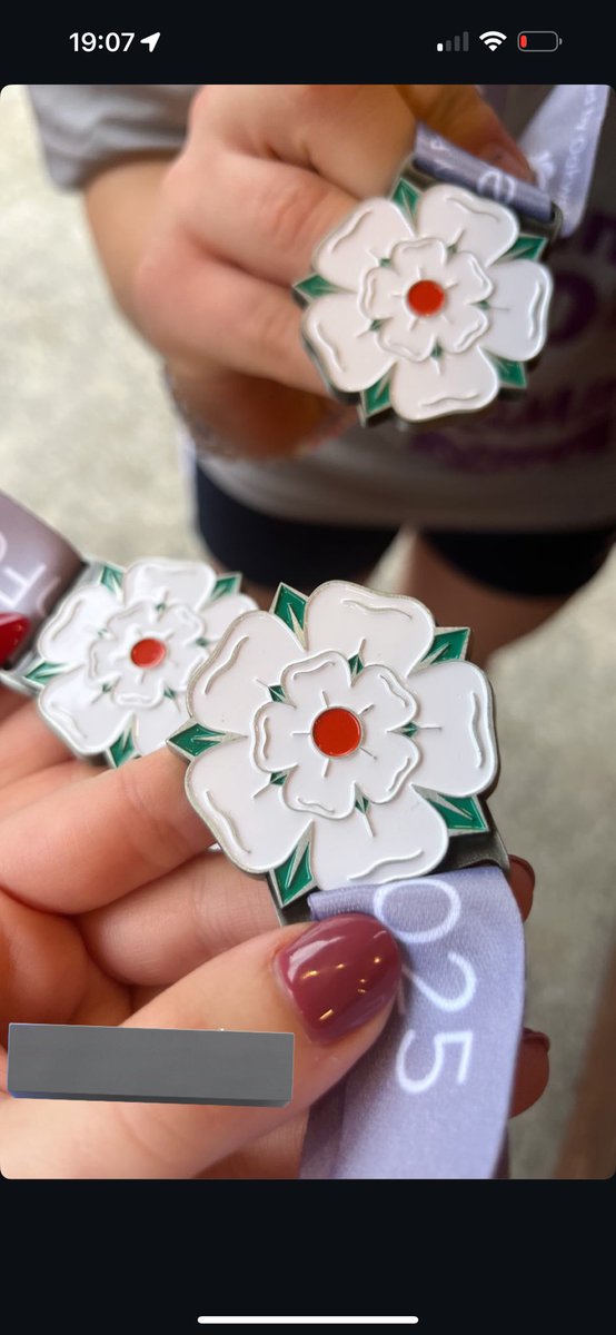 HannahShort97's tweet image. The amount of abuse levelled at myself, Kim & incredible activists including @NathanielD93744 & @sophieRblake since Friday is off the scale. But this weekend doing the #RunforJo reminds me no matter our differences we have #MoreInCommon. We should be able to disagree respectfully