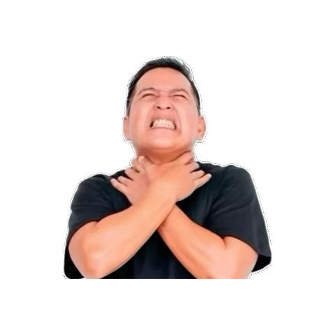 tomworstt's tweet photo. @relibop Yea i forgot my necklace at home https://t.co/PYGBMflmql