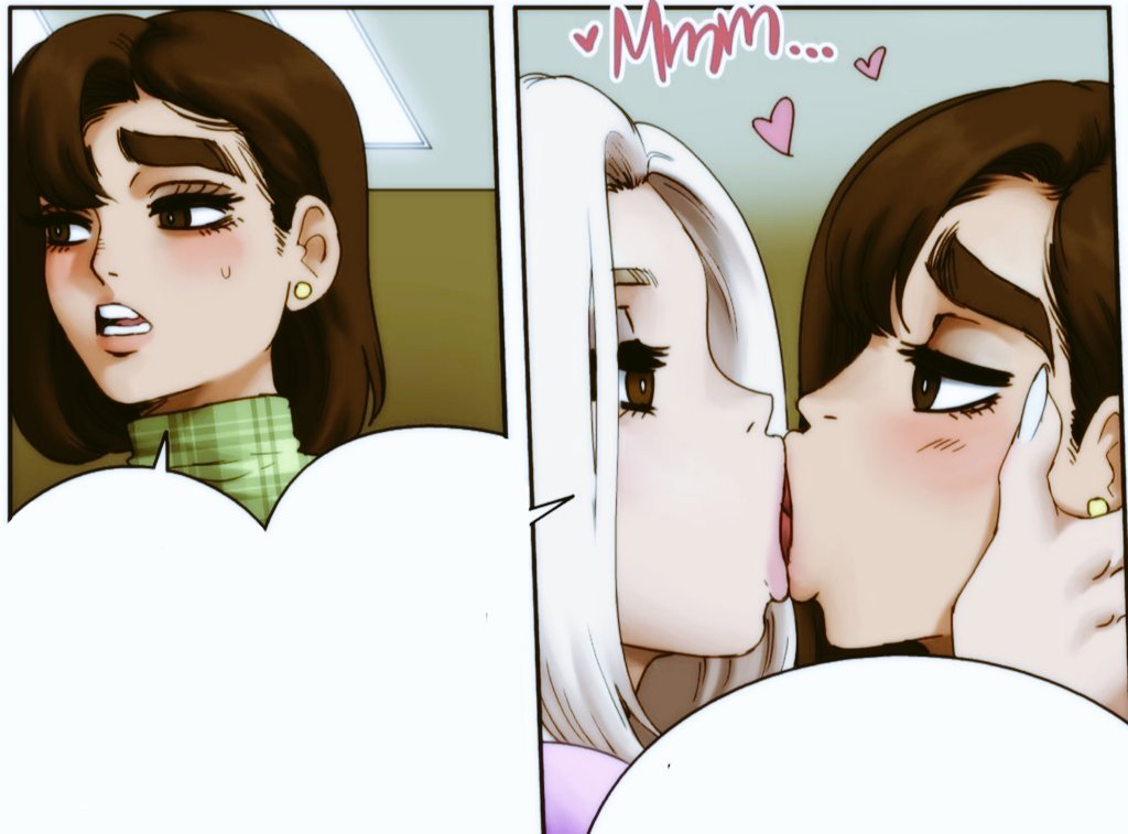 𝐂𝐀𝐑𝐋𝐎𝐒 ♂️ 𝐌𝐀𝐑𝐕𝐄𝐋𝐋𝐎 tweet media