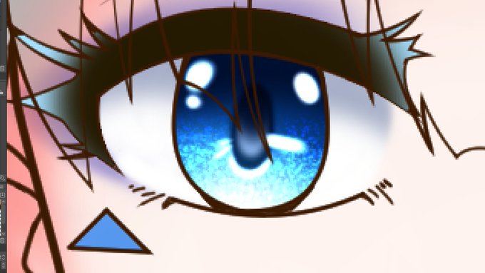 Skebใ8ๅฒๅฎๆใใฆใพใใ