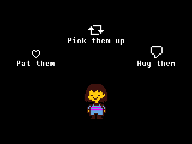 // :))))))))))))))