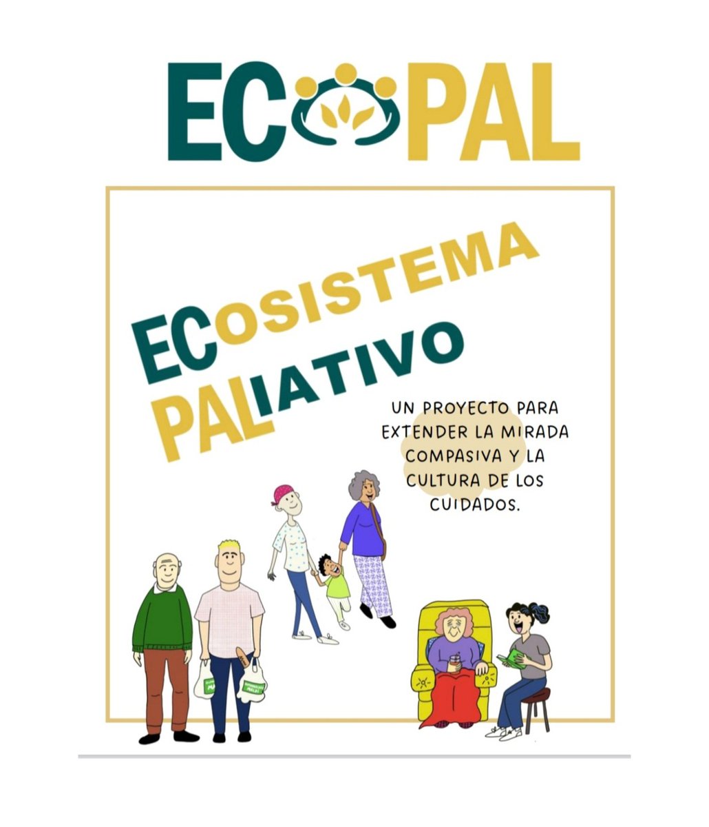 Mónica Lalanda tweet media