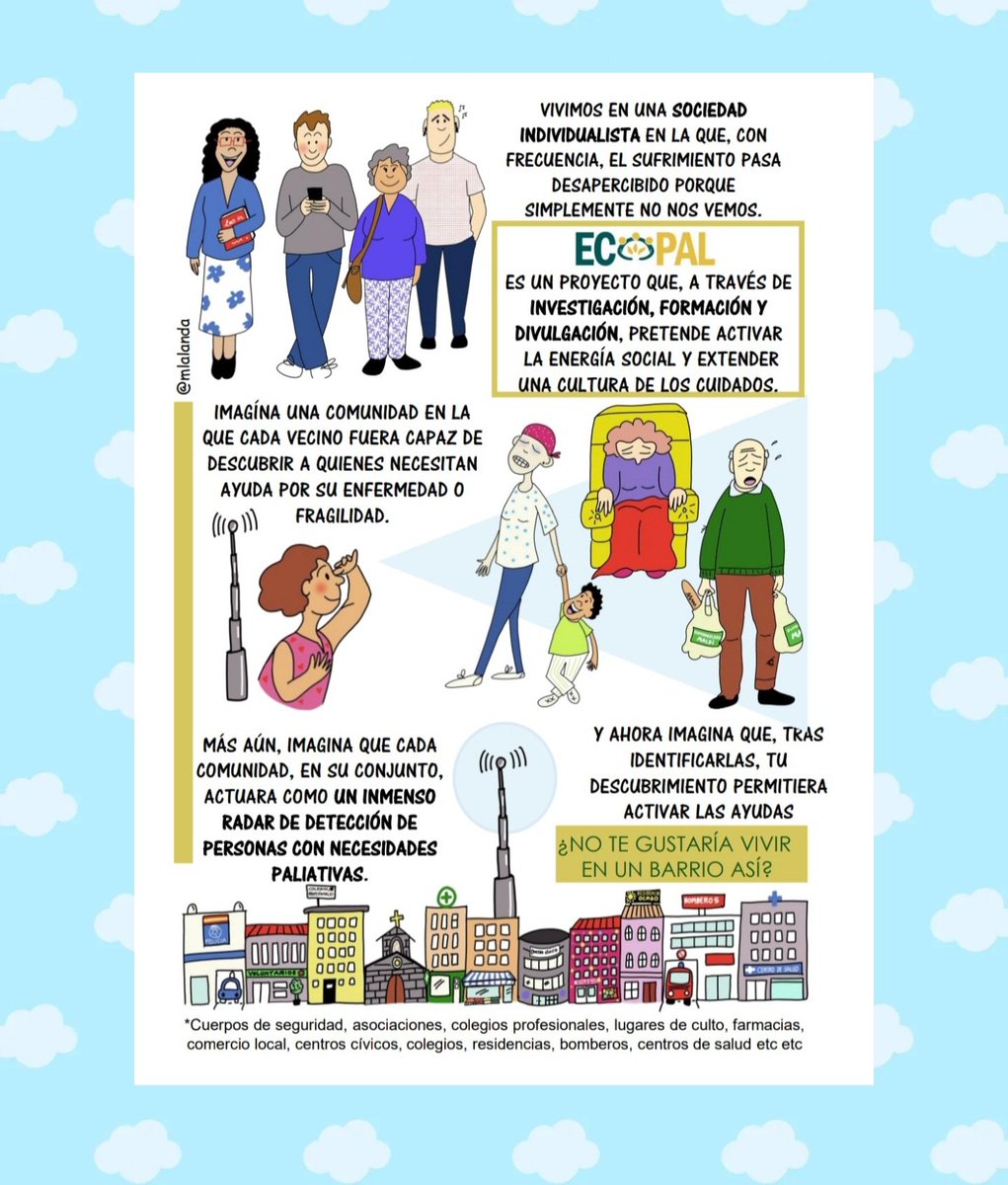 Mónica Lalanda tweet media