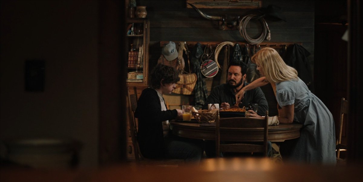 rydereilly's tweet image. when they became a family

#15DaysofBethRip