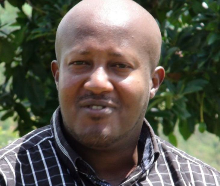 ClaudineUmubye1's tweet photo. Wibaza iyicarubozo bakorewe bazira ubusa? Guceceka ukarebera ntibikwiye. Akarengane uwo kaba kagiriwe wese, biratureba nk’abanyarwanda. Twamagane urugomo rukorwa Na leta ya #FPR imariye abanyarwanda kw’icumu.
#Wirebera #Wiceceka #TURABIRAMBIWE #FREEINGABIREVICTOIRE https://t.co/79GyQTnh57