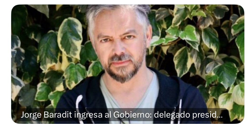 Otra bosta comunista con pituto en un cargo ganando millones a costa de todos nosotros en Valparaíso. No más lacras en el poder 👇🏻❌
