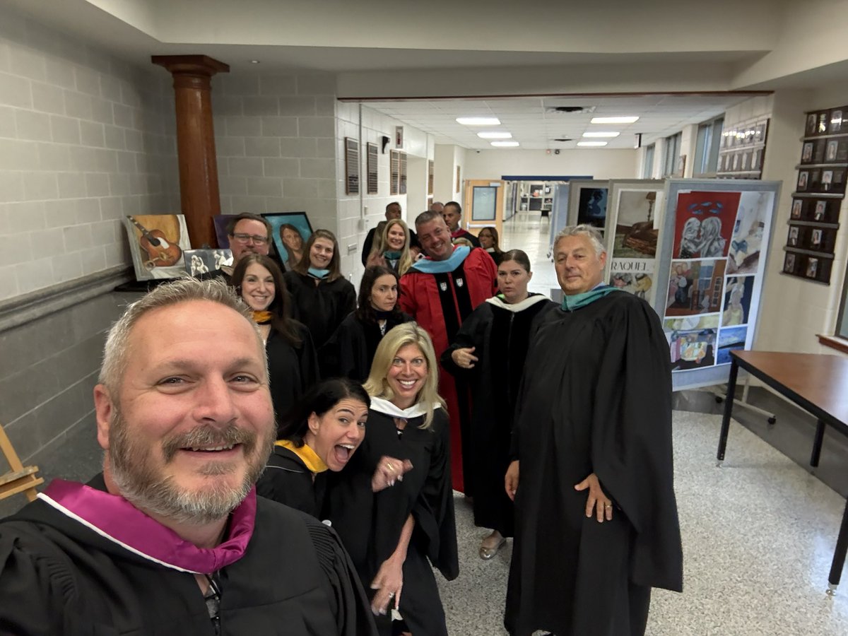 Daniel J. Danbusky tweet media