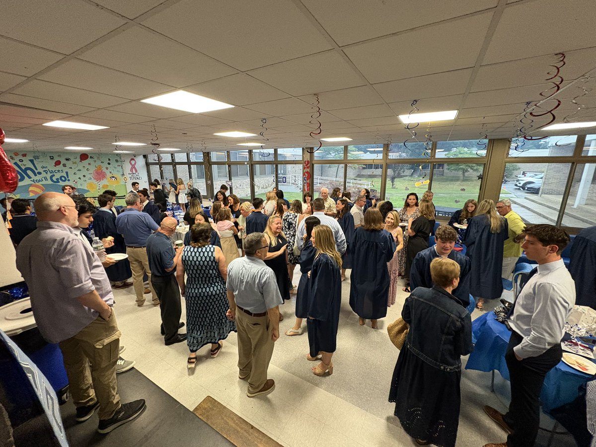 Daniel J. Danbusky tweet media