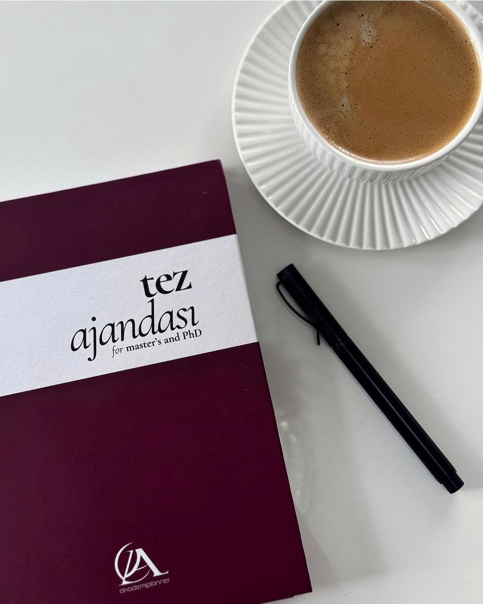 RT yapıp bizi Instagram'da takip eden 1 kişiye işletmemizden istediği bir ürün hediye! 🎀