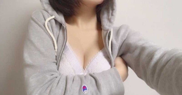 tint20hardner__'s tweet photo. ヤ リ モ クの♡ください 
気になる人DMいきますね〜♡ https://t.co/V7WHU5iujQ