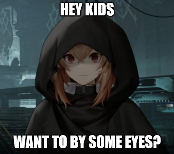 M4 Sopmod-II (@drsoppo) on Twitter photo 