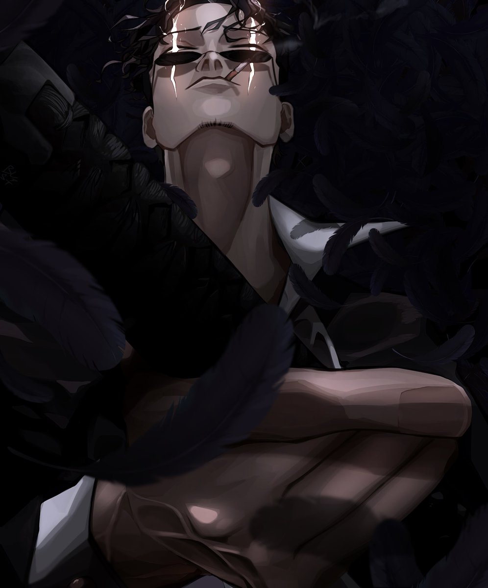 Tobimune.

#kagurabachi #Samura