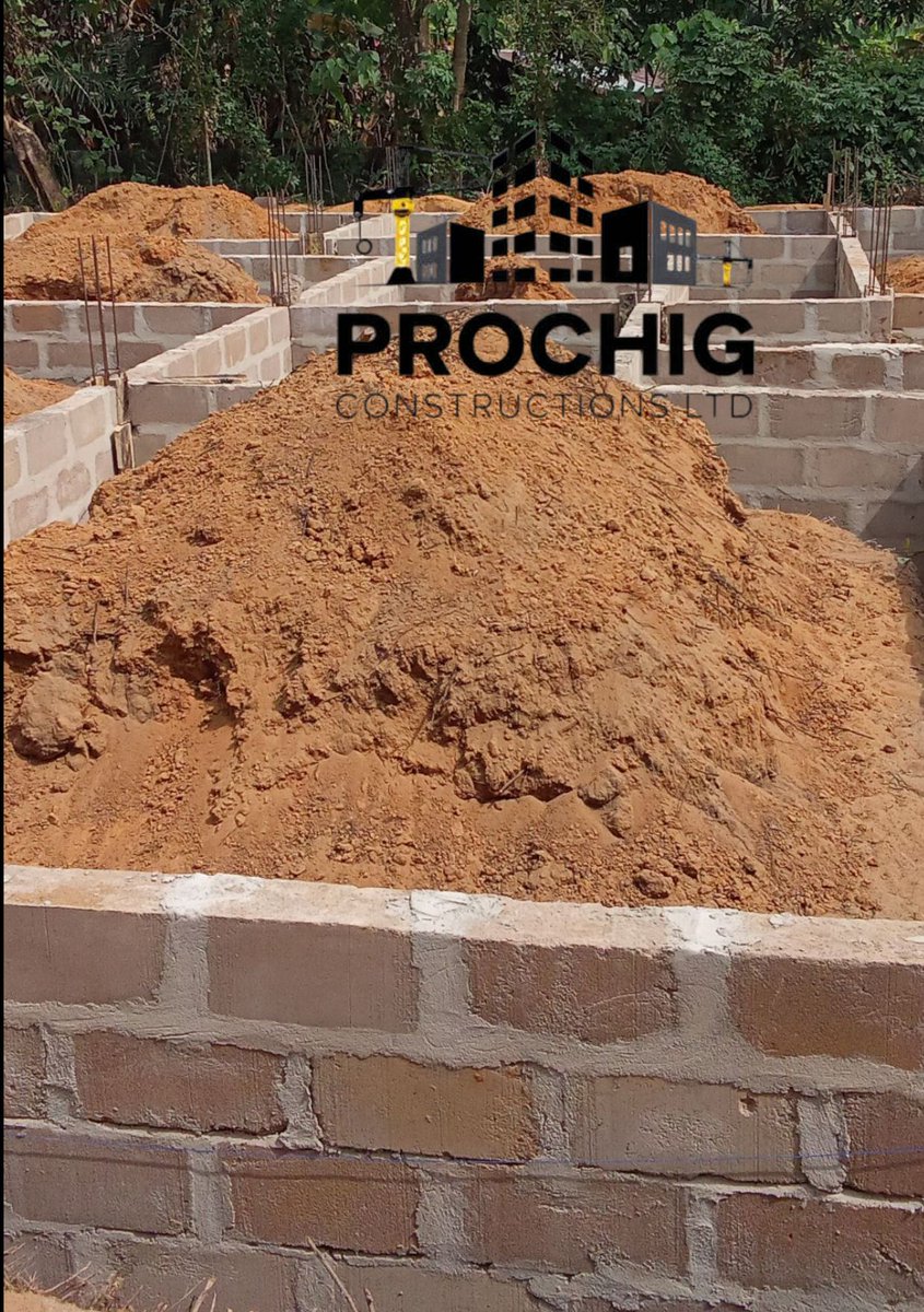 Pro_Const_Ltd's tweet image. 2 weeks into this project.
A sneak peek at what&apos;s to come! 🏢 Sharing the vision for our proposed building on this exciting civil engineering project.
#ConstructionJobs #Construction #ConstructingSustainableFuture #CivilEngineering