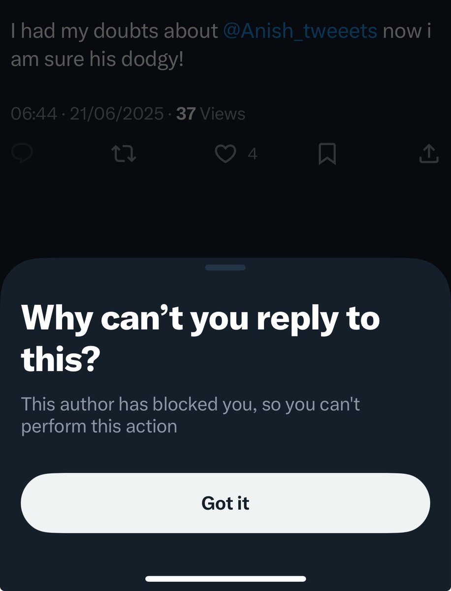 2020Vision tweet media