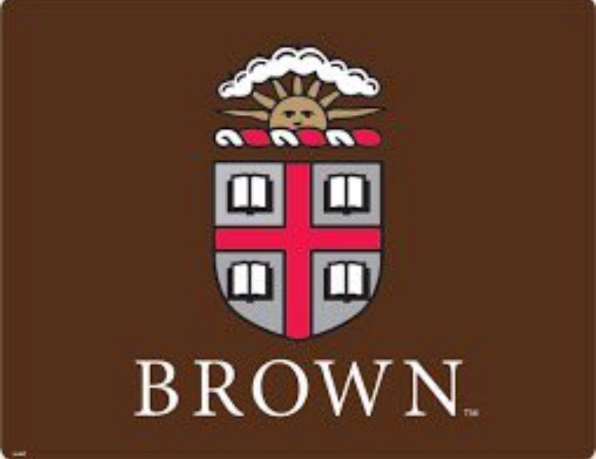 ConnorSour's tweet image. Excited to kick and compete today @BrownU_Football camp.
@CoachEMorrissey @gilman_football @CoachVanZile