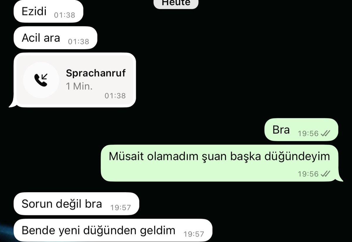 düğün sezonu açılmış