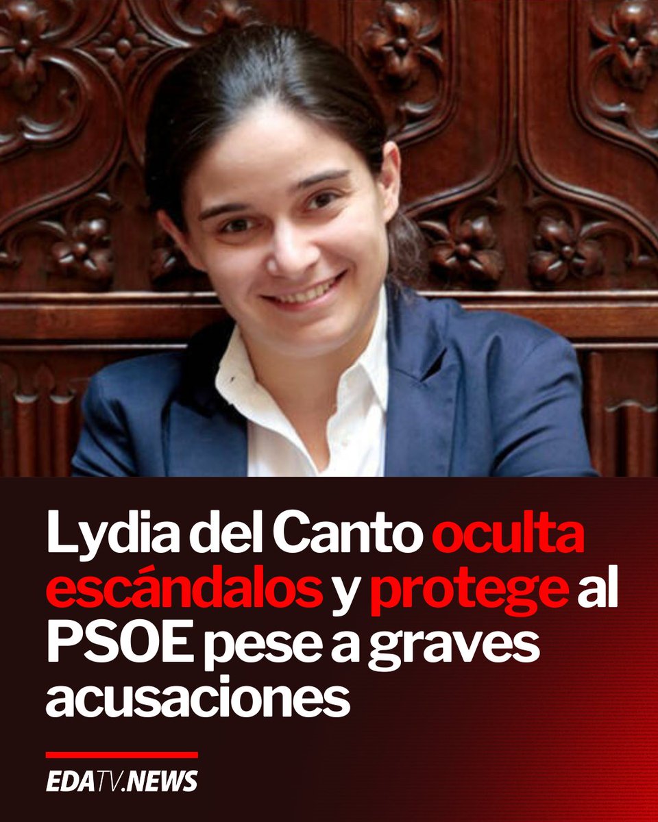 Lydia D'Antonio - Search / X, image size:960x1200