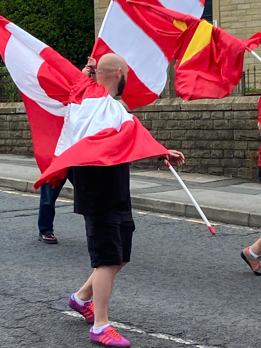 @officialassc (@officalassc1) on Twitter photo Flying the Stanley flag, literally at the Accrington Carnival today. Thanks to all for your efforts. <a href="/ASFCofficial/">Accrington Stanley</a> <a href="/ASFCcommunity/">Accrington Stanley Community Trust</a> <a href="/AccyForza/">ForzaAccy</a> Flying the Stanley flag, literally at the Accrington Carnival today. Thanks to all for your efforts. <a href="/ASFCofficial/">Accrington Stanley</a> <a href="/ASFCcommunity/">Accrington Stanley Community Trust</a> <a href="/AccyForza/">ForzaAccy</a>