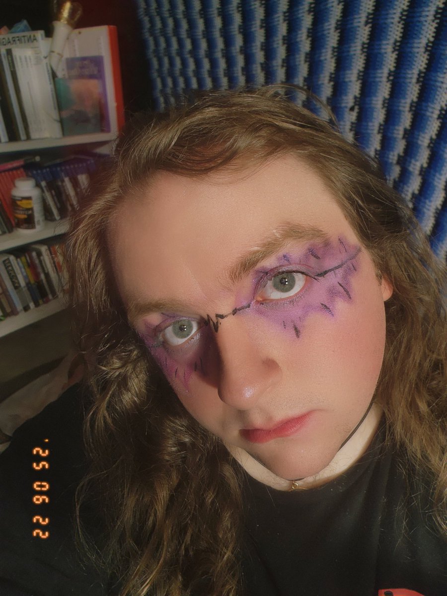 Jessie-Y2K tweet media