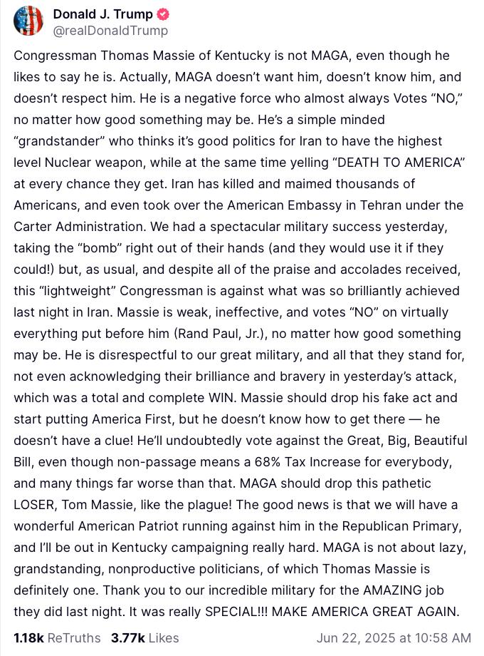 Ok this is wildly inappropriate and insane.