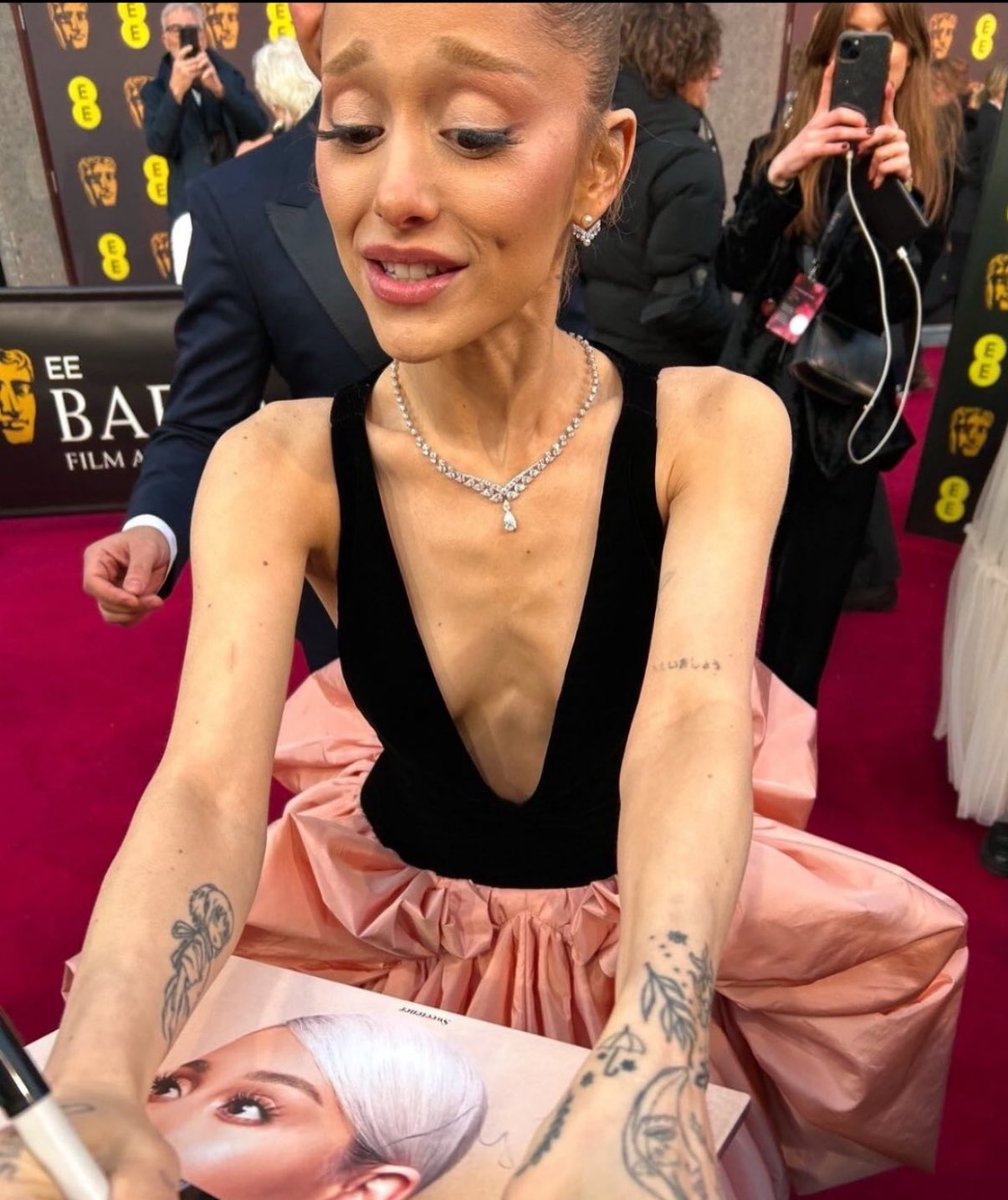 American AF 🇺🇸 tweet media