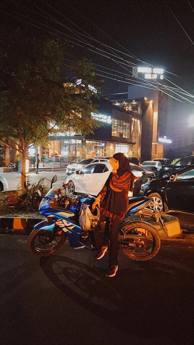 Hamayl (حمائل) tweet media