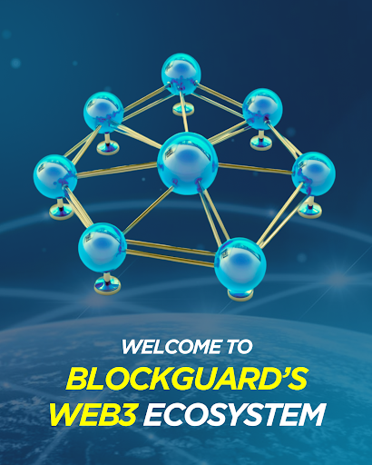 blockguard1 tweet picture
