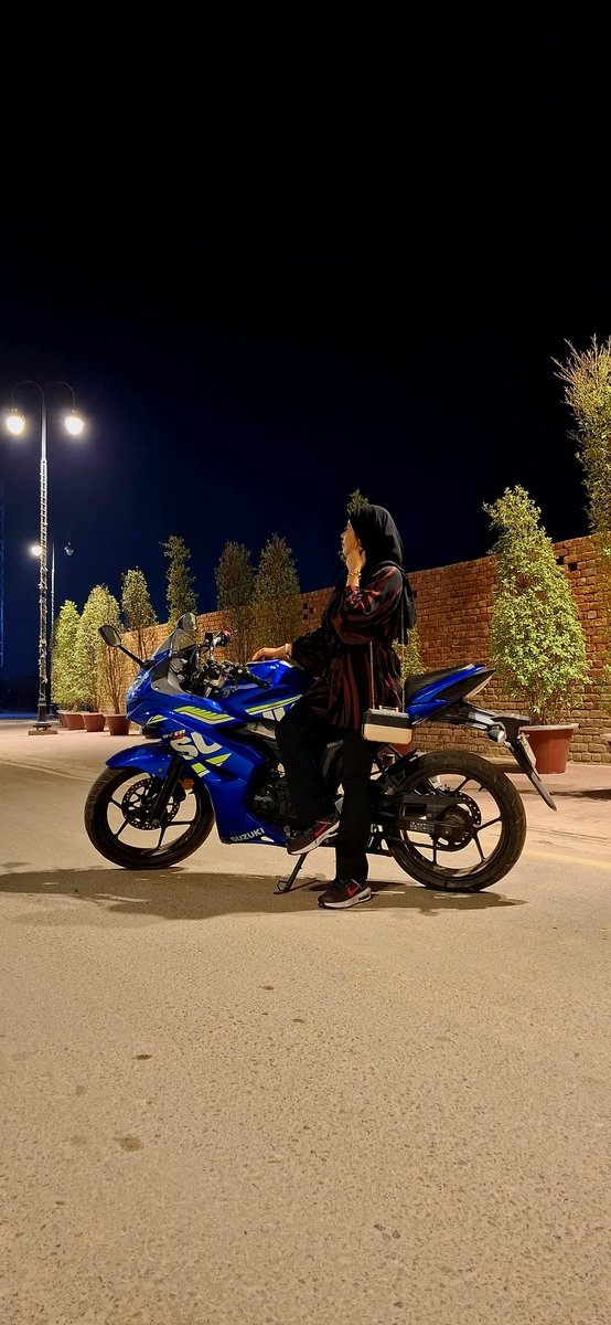 Hamayl (حمائل) tweet media