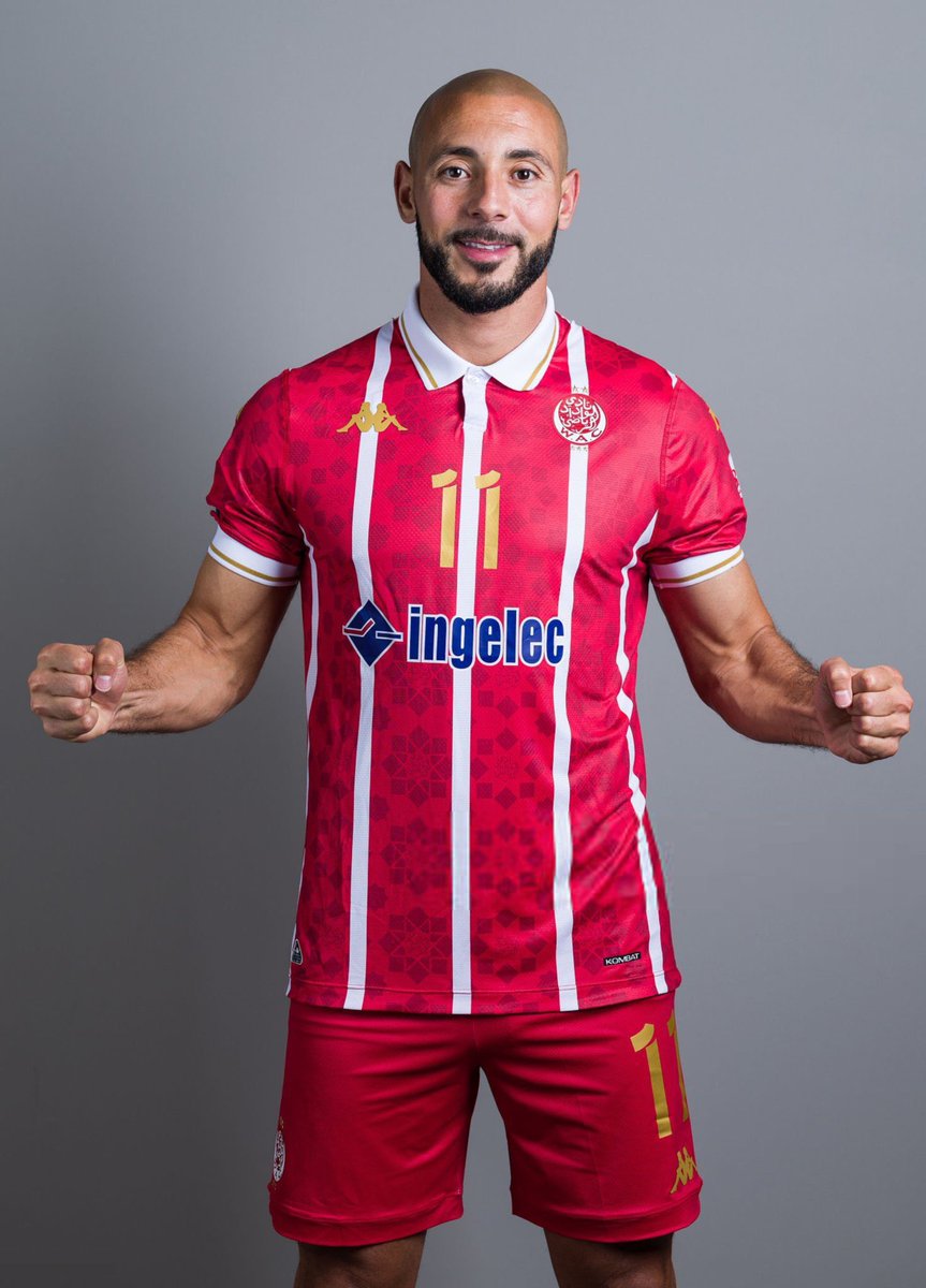 ar01sud's tweet photo. 🚨 — Nordin Amrabat vs Juventus:

✅ Most chances created
✅ Most successful dribbles
✅ Most duels won https://t.co/ujzLJZzflE