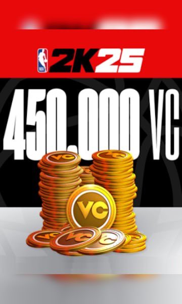K1utch tweet media