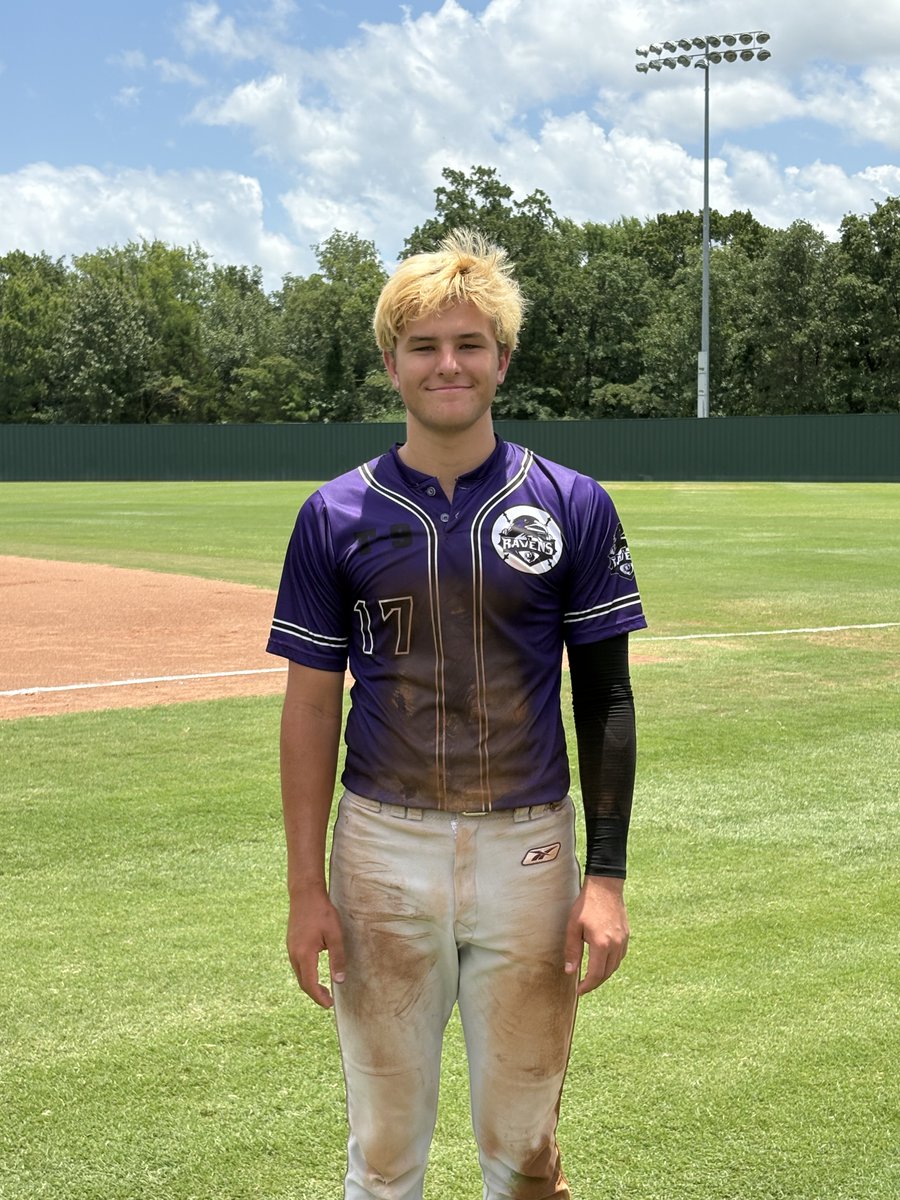 Five Tool East Texas tweet media