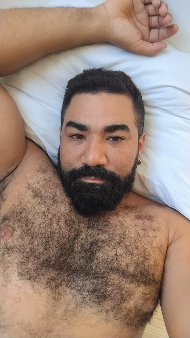 Moto Uber SAFOFO tweet media